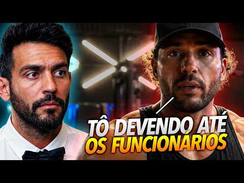 Vídeo 1