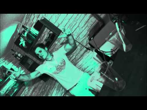 Sgt Slick - Everyday (Schäfero remix)