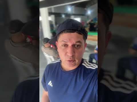 PRESENÇA COMFIRMADA DE MORANGUINHO EM JUAZEIRINHO PB