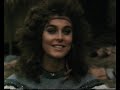Pelicula La Reina De Barbaria