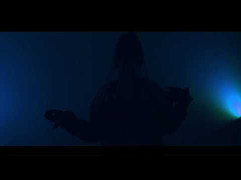 Otuck William - Get Your Man (Lyric Video)