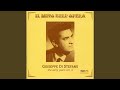 L'arlesiana, Act II: E la solita storia
