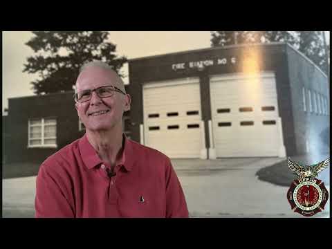 David Bullins Interview