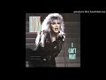 Stevie Nicks ~ I Can't Wait Extended Rock Remix