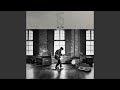 If You Think (feat. Xu Jia Ying) If You Think (feat. Xu Jia Ying)
