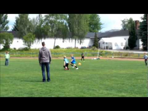 CSV Siegmar 2 gegen Stahl Reichenhain