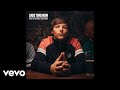 Louis Tomlinson Don T Let It Break Your Heart Official Audio