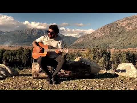 Hay momentos - Francisco Lago