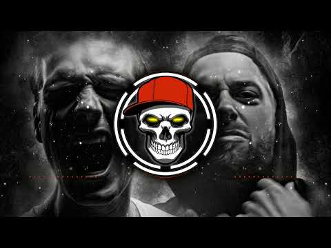 N-Vitral & Act Of Rage - The Next Level [Minus Is More]