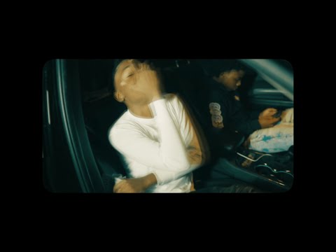 Video thumbnail for Ominous