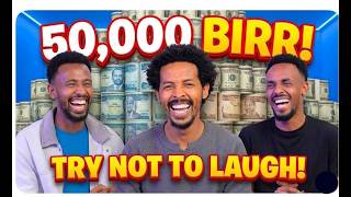 TRY NOT TO LAUGH ll @kalaqanentertainment