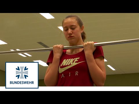 Offizier werden! So läuft die Prüfung im Assessmentcenter | Bundeswehr