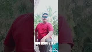 Download lagu LAGU OCU KAMPAR ROAINI NEW CIPTA A ALI ACMON COVER ADI ANDESTER mp3 Download lagu LAGU OCU KAMPAR ROAINI NEW CIPTA A ALI ACMON COVER ADI ANDESTER mp3
