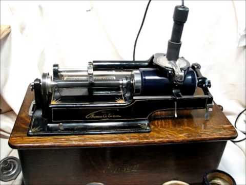 AUNT PHOEBE'S WEDDING DAY by Golden & Heins 1922