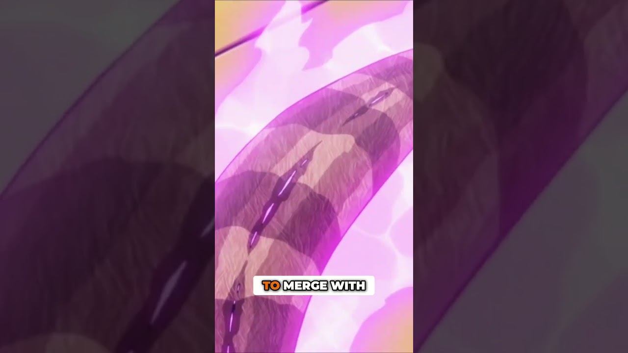 Animals Can Have Quirks? - EXPLAINED! | My Hero Academia