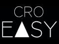 Cro-Easy (Electro-Remix) 