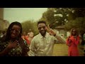 Fally Ipupa - Garde du Coeur feat. Charlotte Dipanda (Clip Officiel)