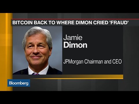 download lagu mp3 mp4 Jpmc Re Paypal, download lagu Jpmc Re Paypal gratis, unduh video klip Jpmc Re Paypal