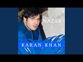 Nazar
