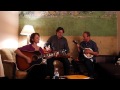 Laura Cantrell - Letter She Sent