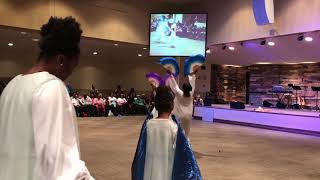 Micah Stampley - Lend Your Song To Me