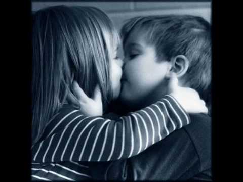 John Dahlbäck - Everywhere (D.O.N.S. vs.Tranquillo Chill Mix). [HQ]