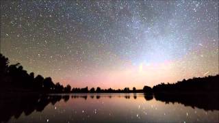 Electric President - Insomnia