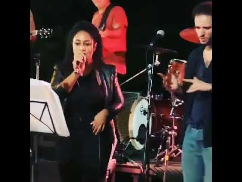 Bolognina Roots Family - Chain of Fools (cover Aretha Franklin)