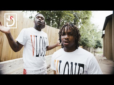 Benji Brothers - R.E.A.L. Prod. Asurmsmusic (Dir. by @Divineshot)