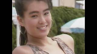 【第1101回】小谷ゆみ