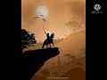 Aarambh Hai Prachand Status