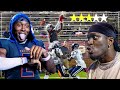This Underrated Athlete Can Play Against ANYBODY JY WON BOYD CHARLES HENDERSON