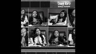 Honey Cocaine - Thug Love - 2013 (Full Album)