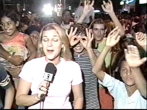 0002.mpg FESTA DO LEÃO NA COPA DO BRASIL