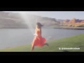 Zanessa High School Musical