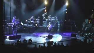 Barstools and Dreamers (HQ) Widespread Panic 4/13/2008