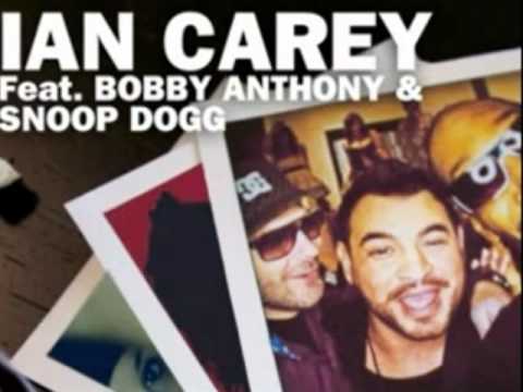 Mix feat Avicii, The potbelleez, Ian Carey, David Guetta, TV Rock, Alex Gaudino