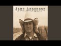 Peace in the Valley (Re-Recorded)