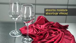 Vídeo del producto