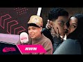 Kwn On Worst Behaviour With Kehlani And Her Dream Collab With Pharrell Capital XTRA