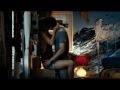 Irina Bilik Lonely 