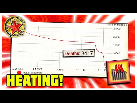 The BIGGEST Mistake Of Every Beginner! [Realistic Mode]