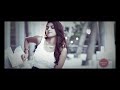 Likhe Jo Khat Tujhe Whatsapp Status