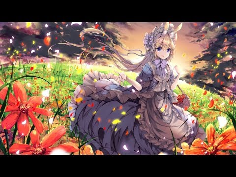 {288.3} Nightcore (We The Kings) - Check Yes, Juliet (with lyrics)
