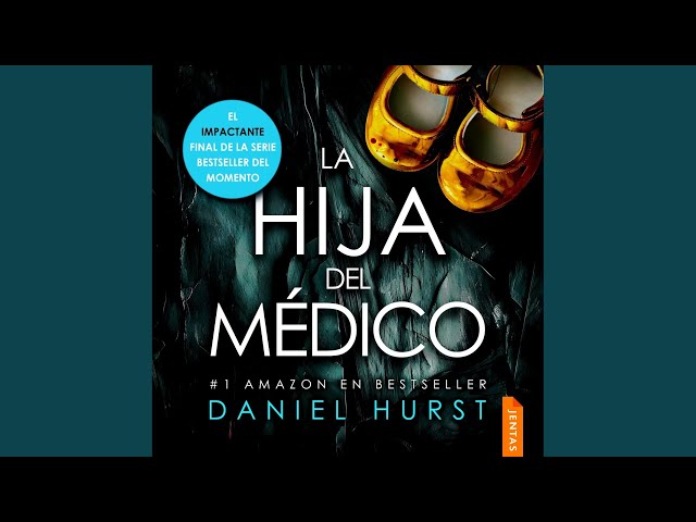 Vídeo relacionado con La hija del médico: La mujer del médico, Vol. 4