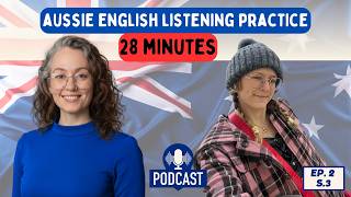 Life as an Aussie English Teacher in Czech Republic | Ep 2 S3 Chinwag Tuesdays