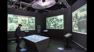 В Казани откроется первый интерактивный музей авиации