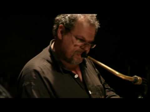 Michel Godard | Trace de Renaissance