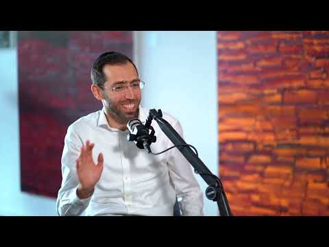 PARLONS-EN ! #2 Le mariage : si simple si compliqué