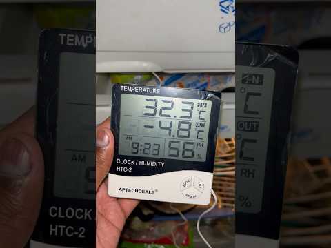 Corporate Gifts Items For Htc Clock